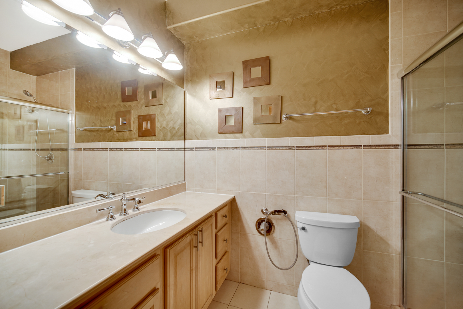 441 Delaware Circle Bolingbrook IL 60440