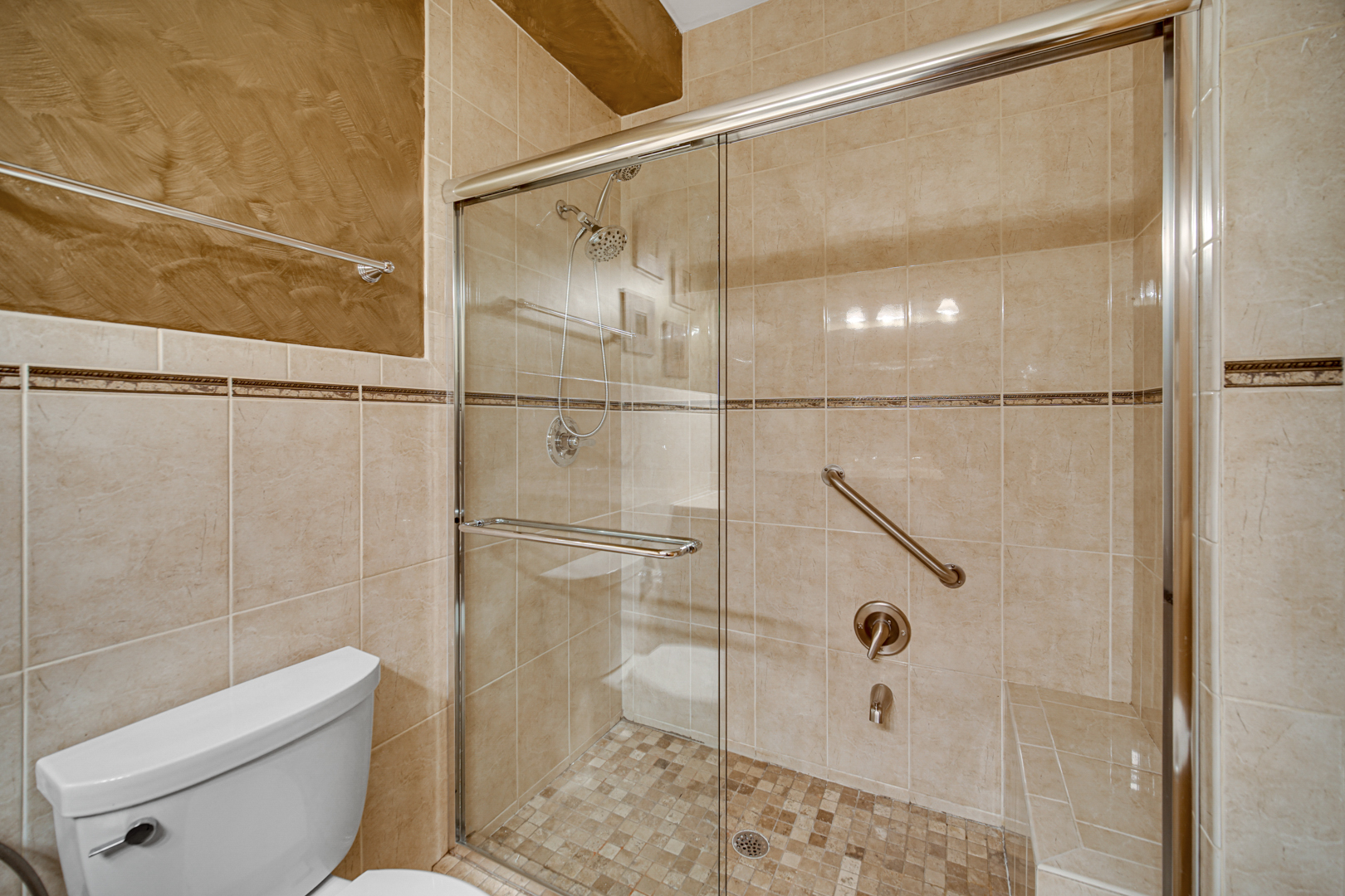 441 Delaware Circle Bolingbrook IL 60440