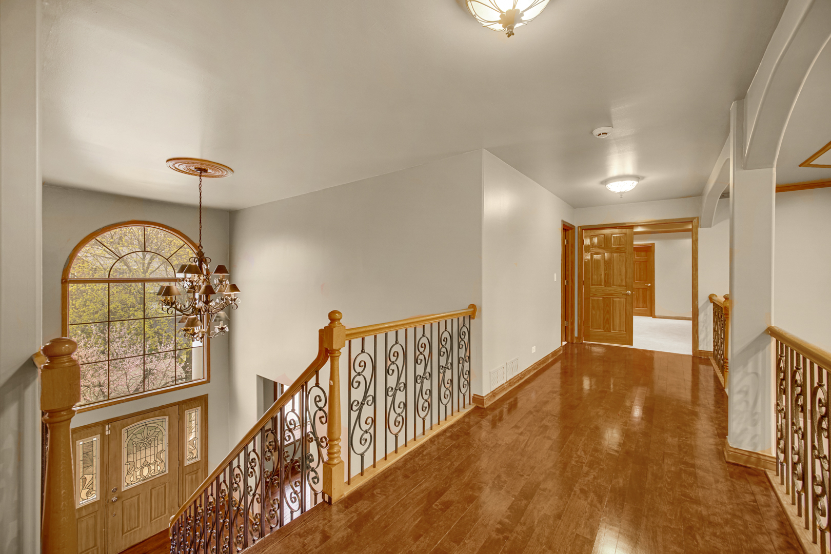441 Delaware Circle Bolingbrook IL 60440