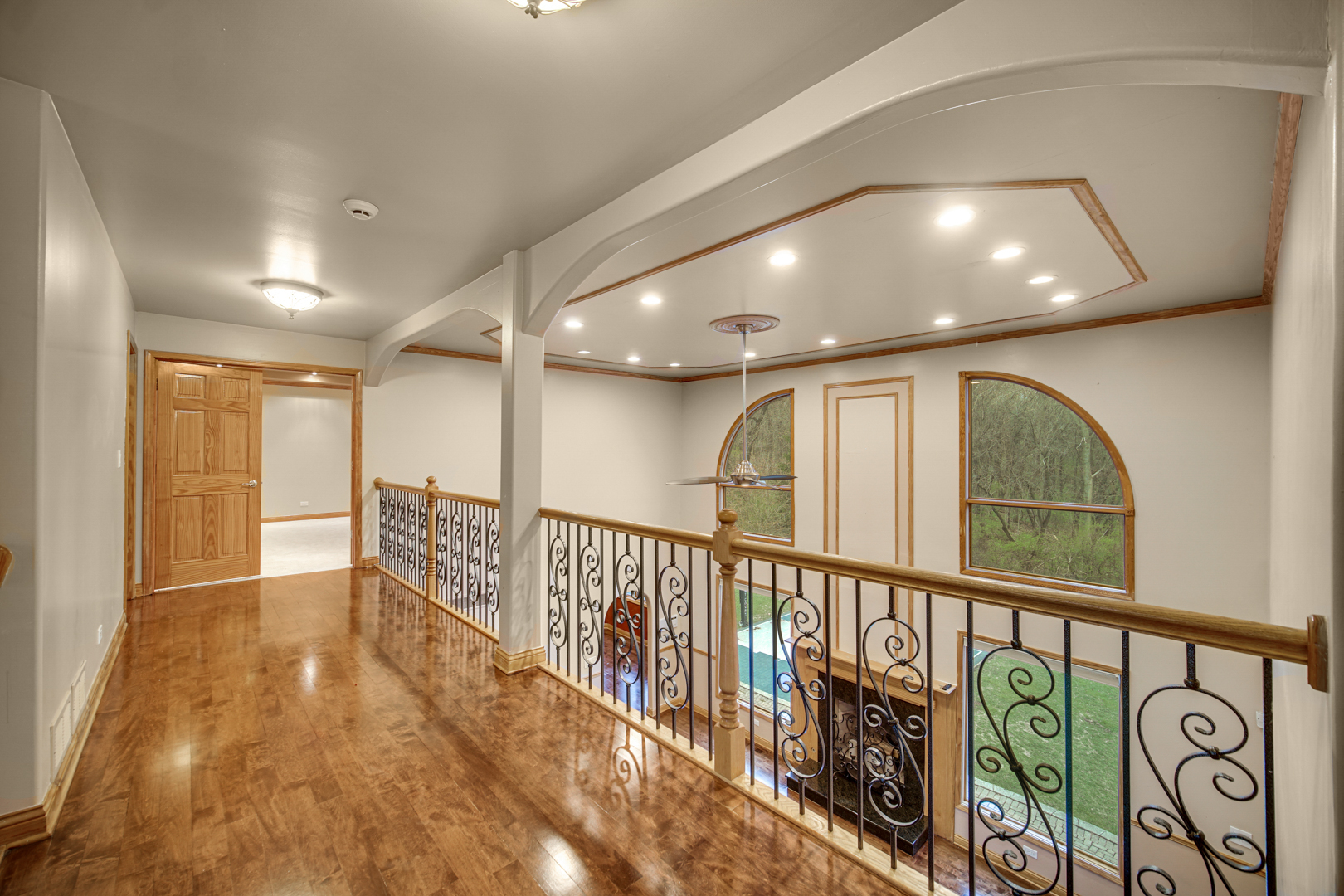 441 Delaware Circle Bolingbrook IL 60440