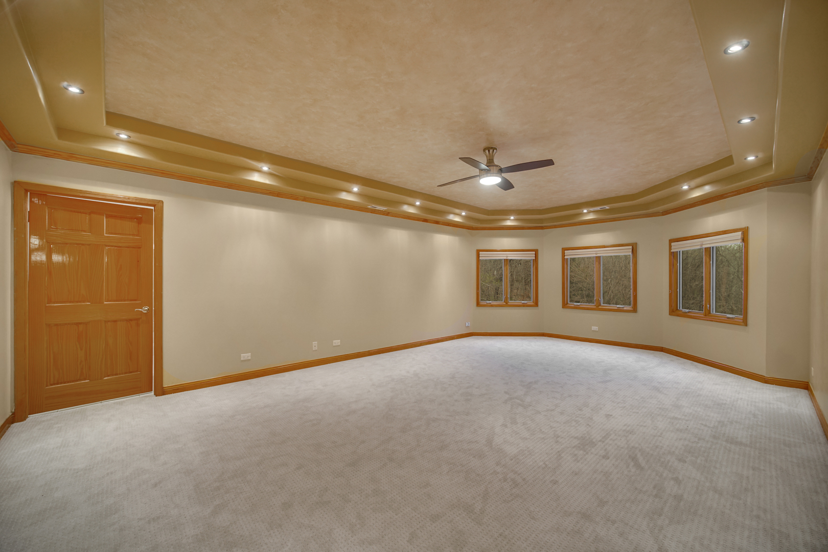 441 Delaware Circle Bolingbrook IL 60440