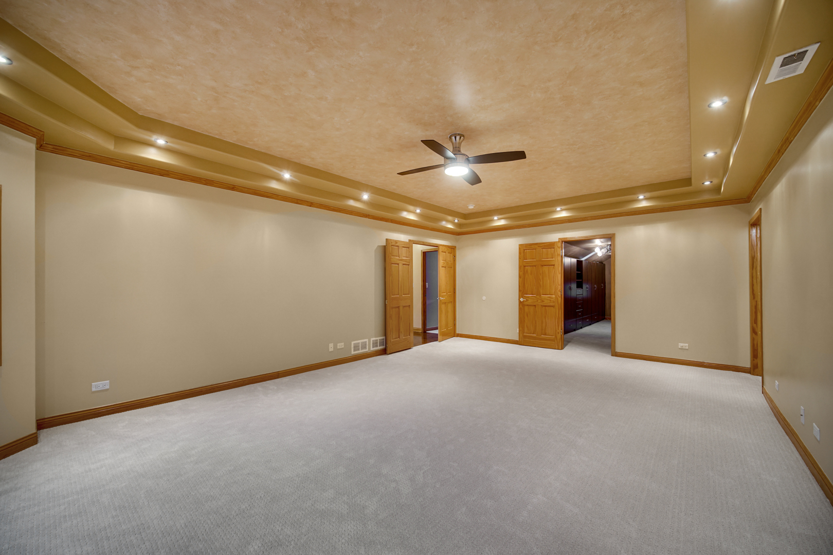 441 Delaware Circle Bolingbrook IL 60440