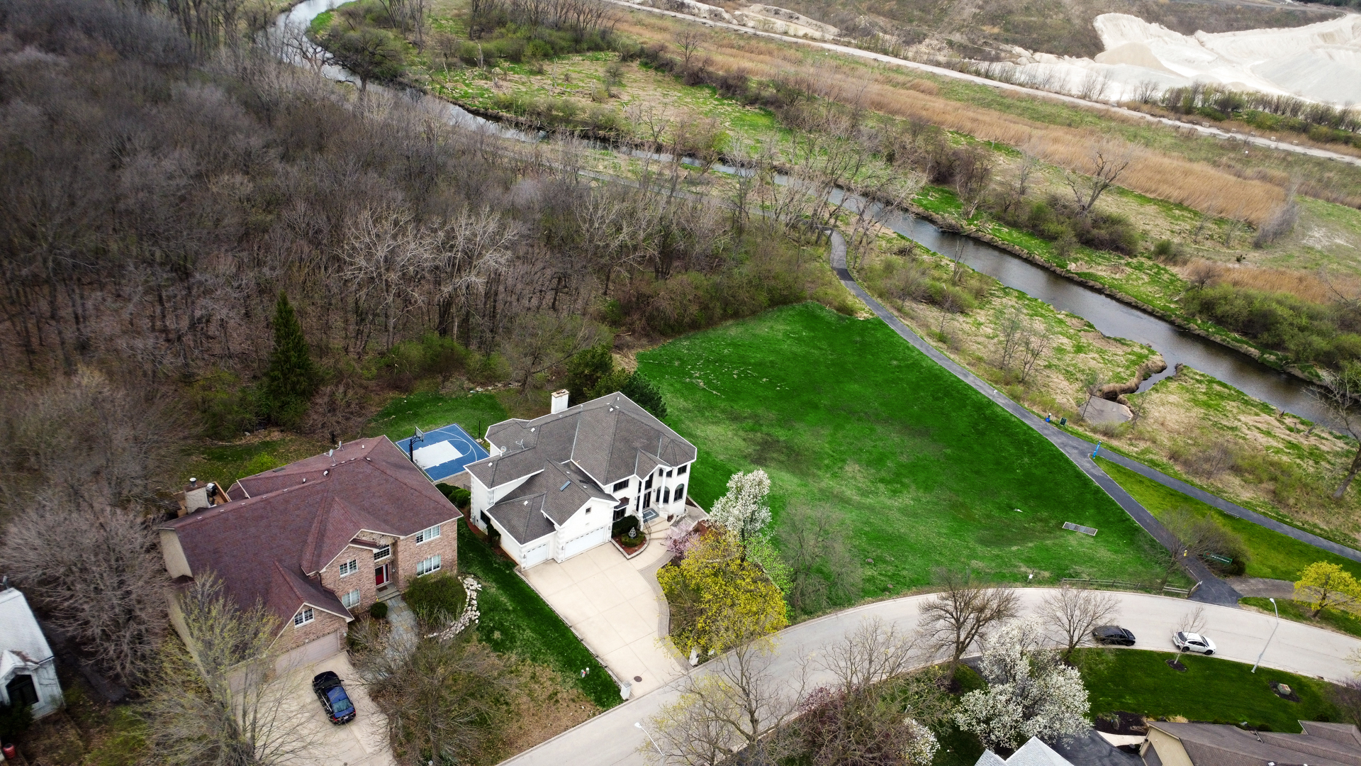 441 Delaware Circle Bolingbrook IL 60440