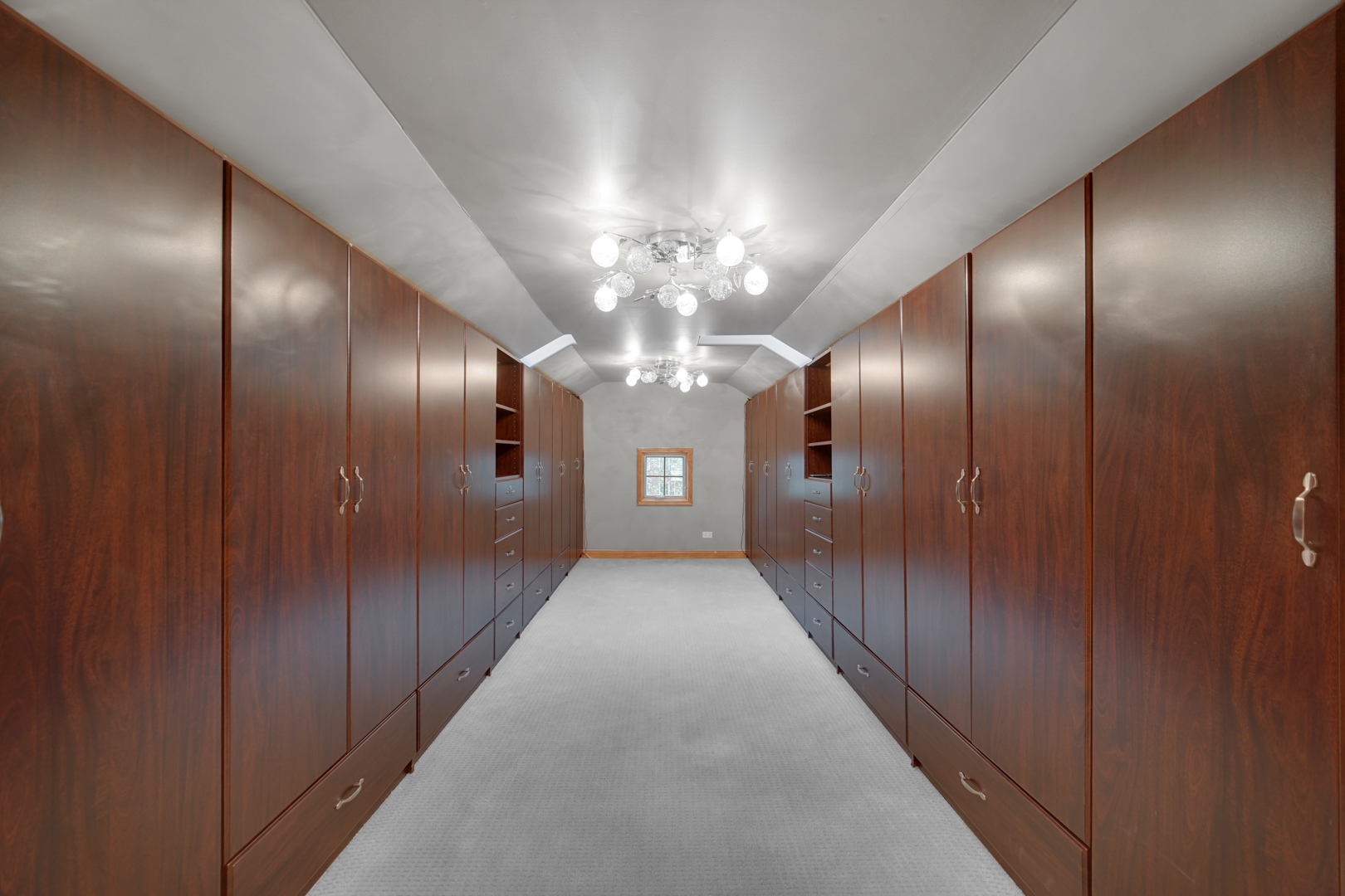 441 Delaware Circle Bolingbrook IL 60440