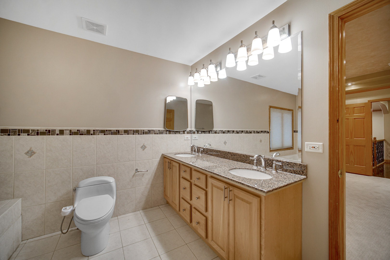 441 Delaware Circle Bolingbrook IL 60440