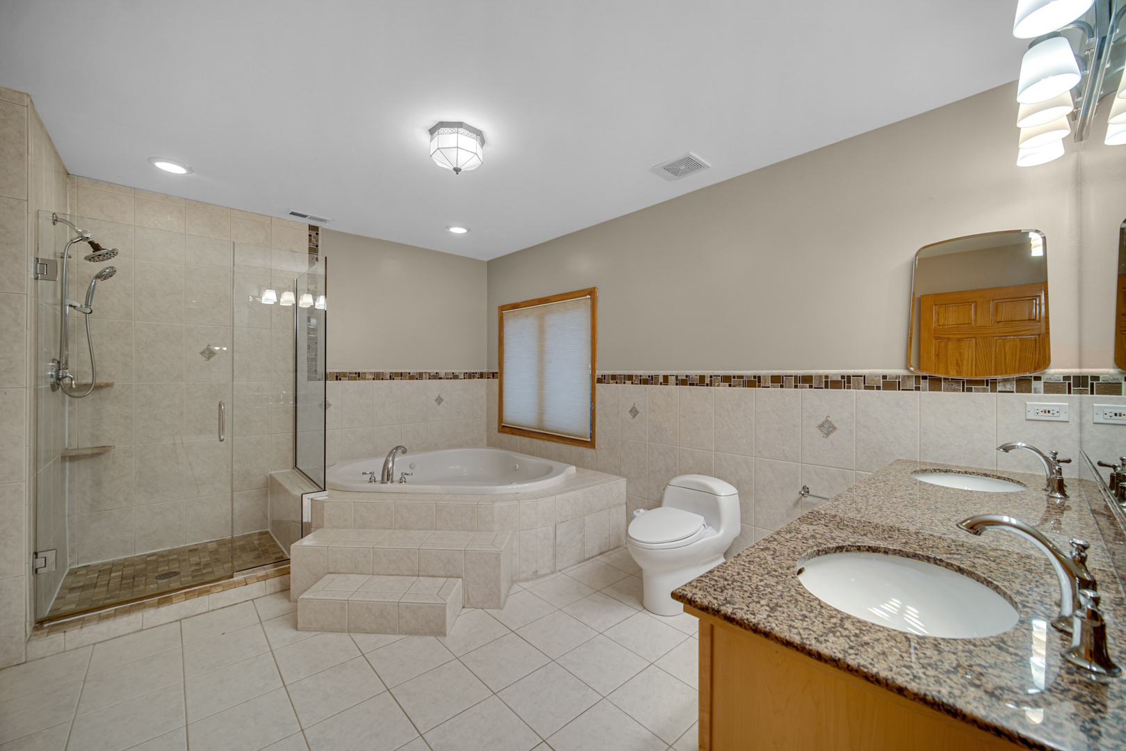 441 Delaware Circle Bolingbrook IL 60440