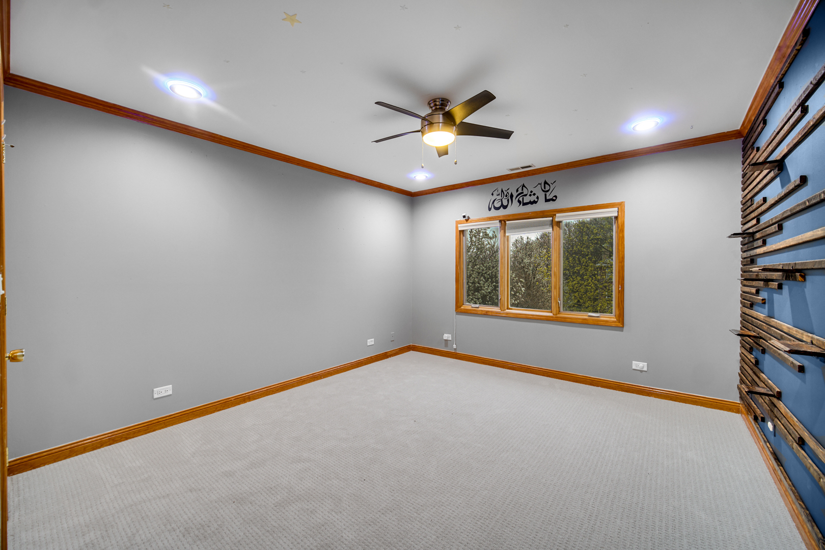 441 Delaware Circle Bolingbrook IL 60440