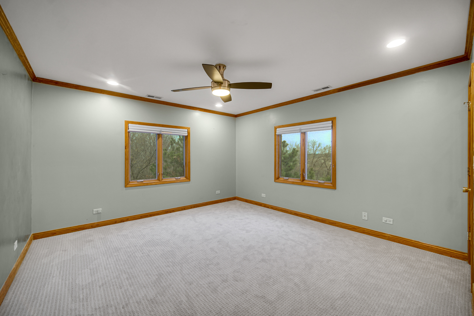 441 Delaware Circle Bolingbrook IL 60440