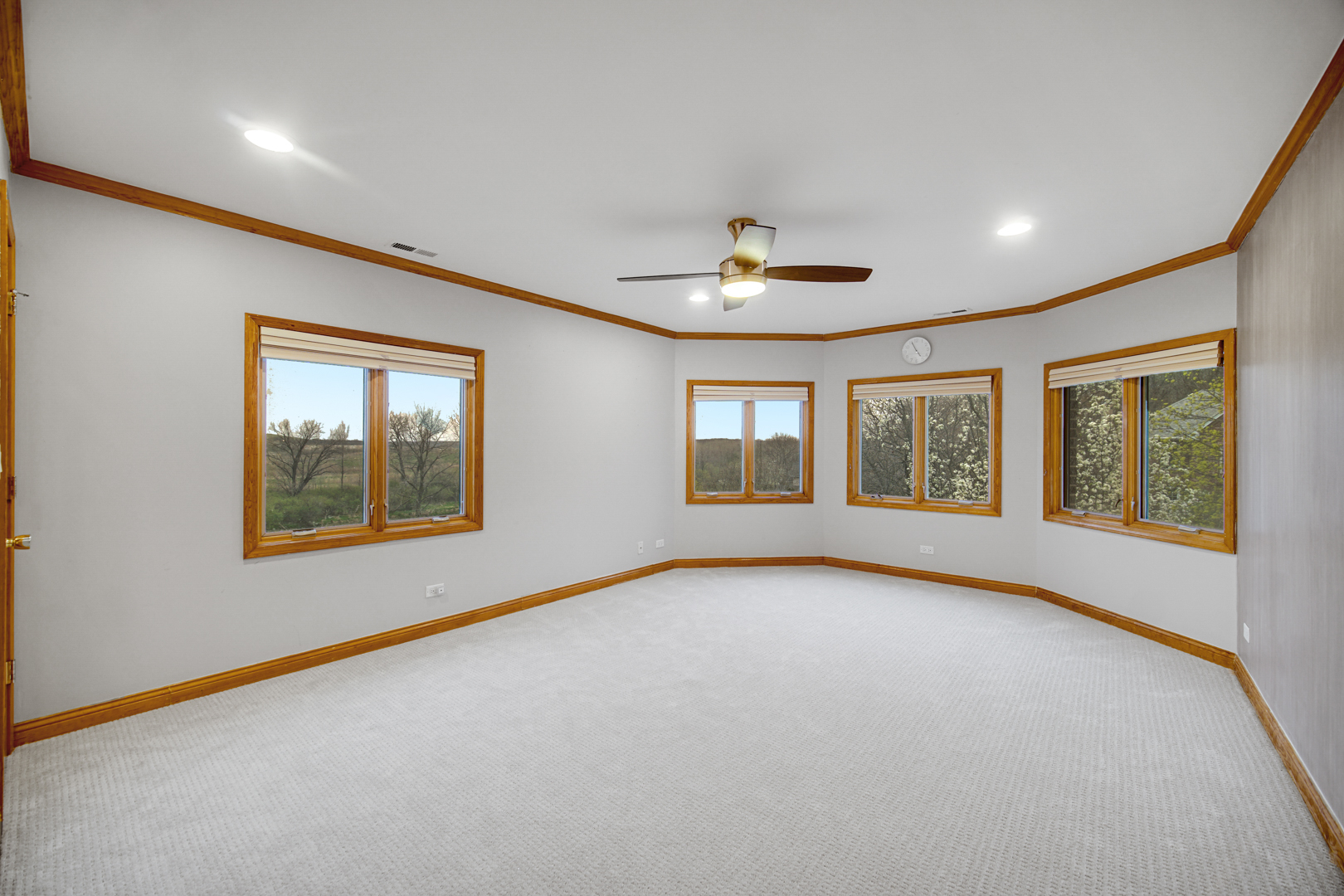 441 Delaware Circle Bolingbrook IL 60440