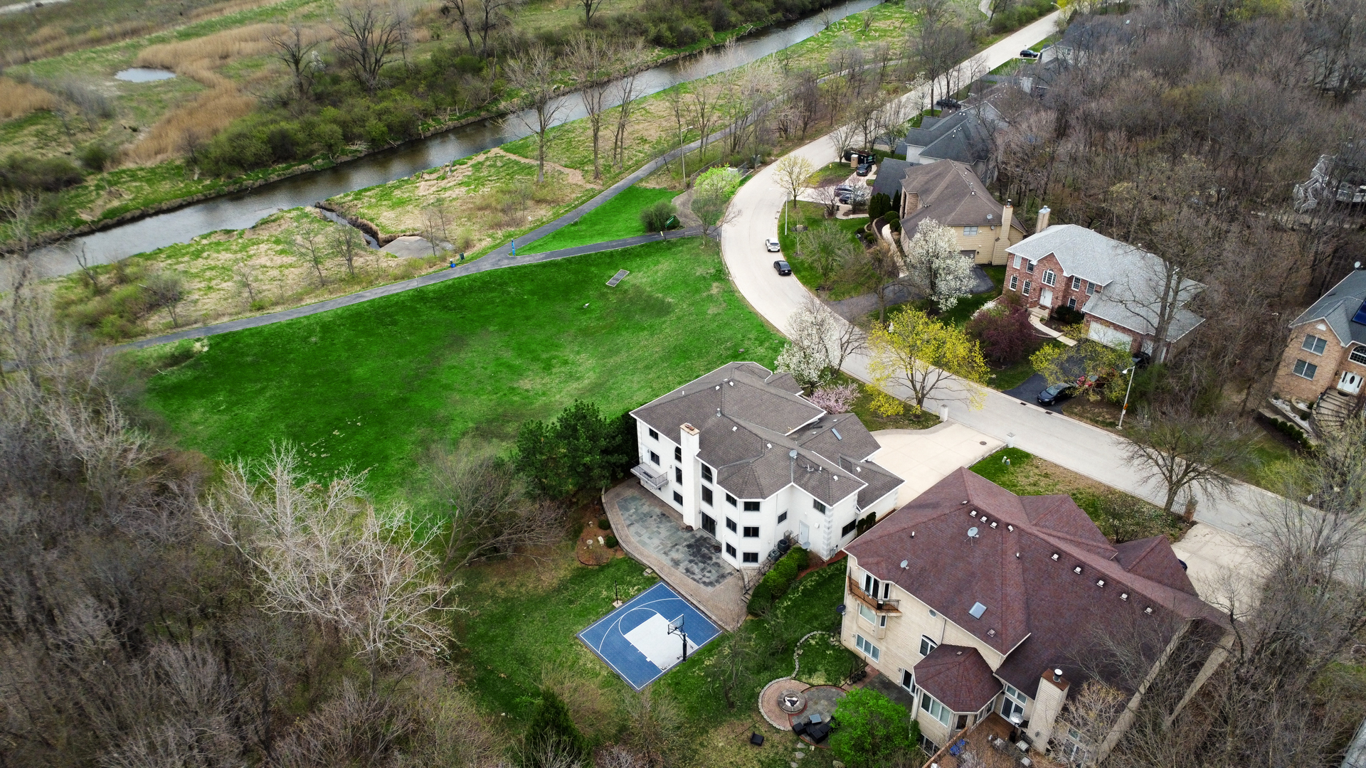 441 Delaware Circle Bolingbrook IL 60440
