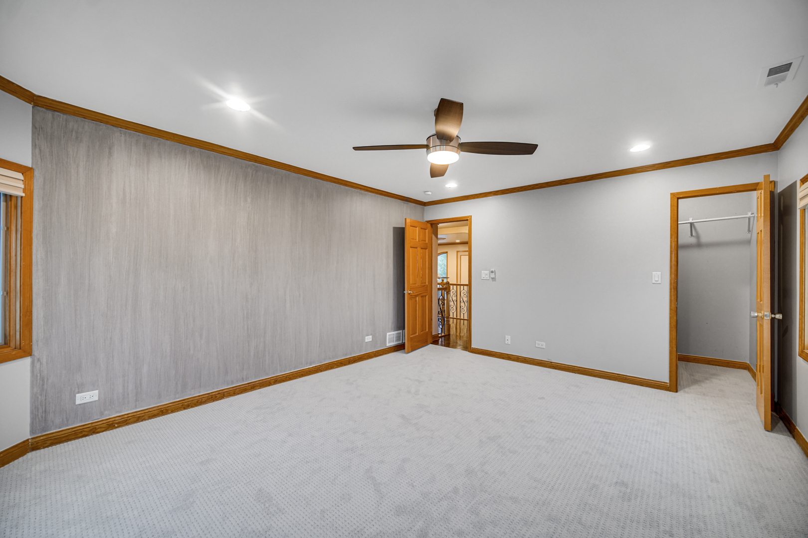 441 Delaware Circle Bolingbrook IL 60440