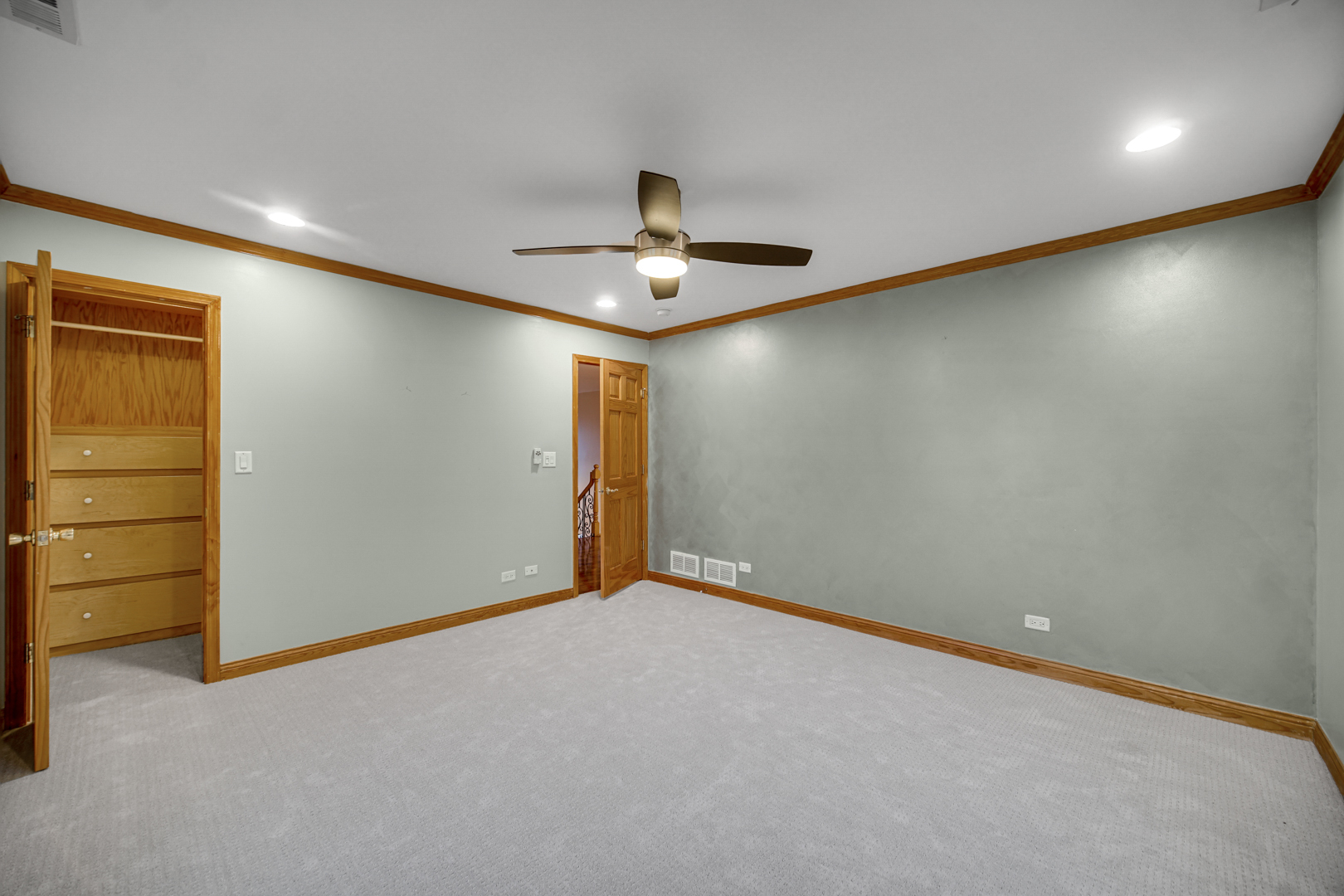 441 Delaware Circle Bolingbrook IL 60440