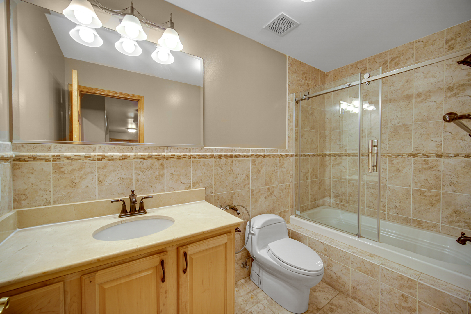 441 Delaware Circle Bolingbrook IL 60440