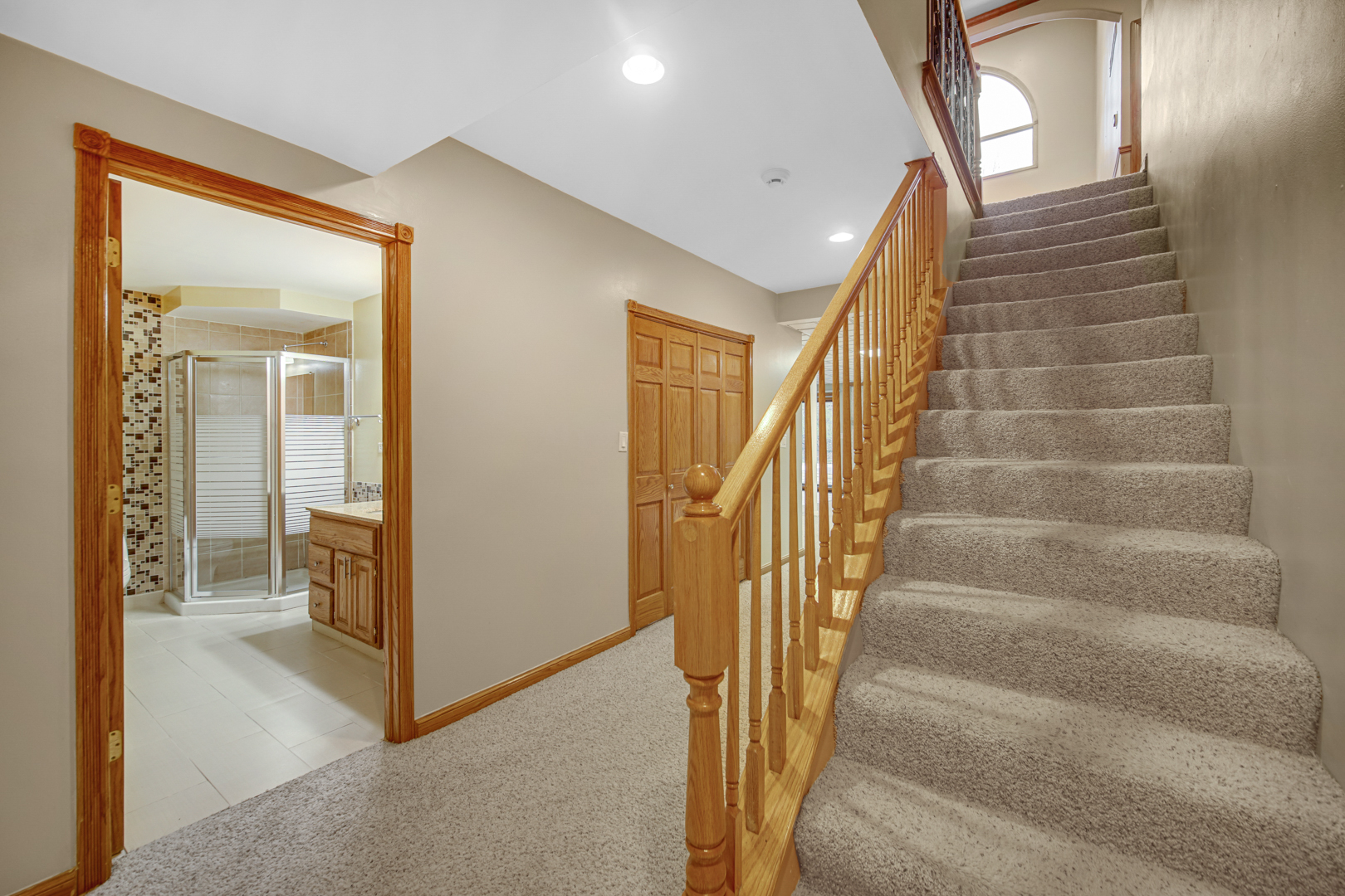 441 Delaware Circle Bolingbrook IL 60440