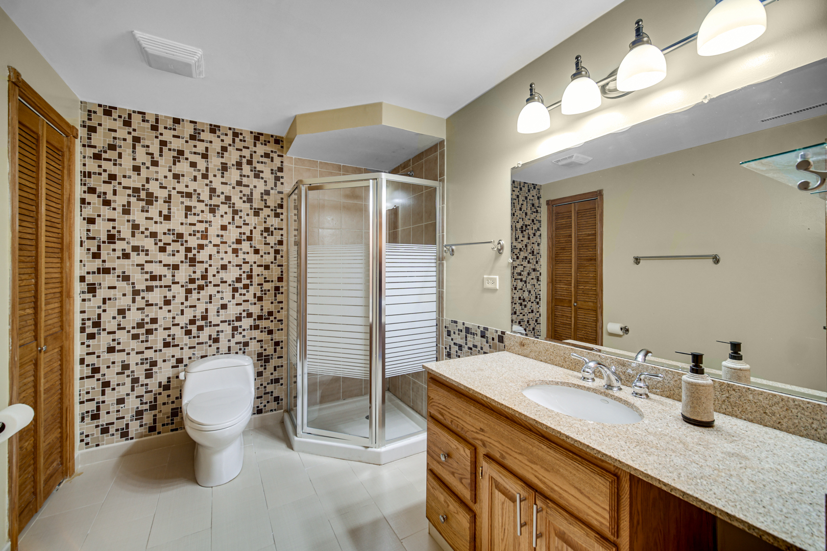 441 Delaware Circle Bolingbrook IL 60440