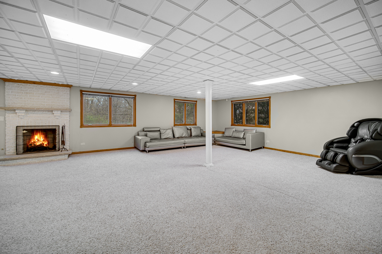 441 Delaware Circle Bolingbrook IL 60440