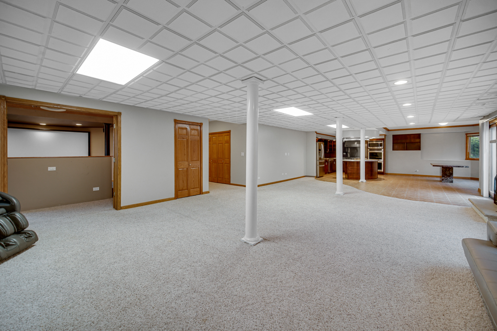 441 Delaware Circle Bolingbrook IL 60440