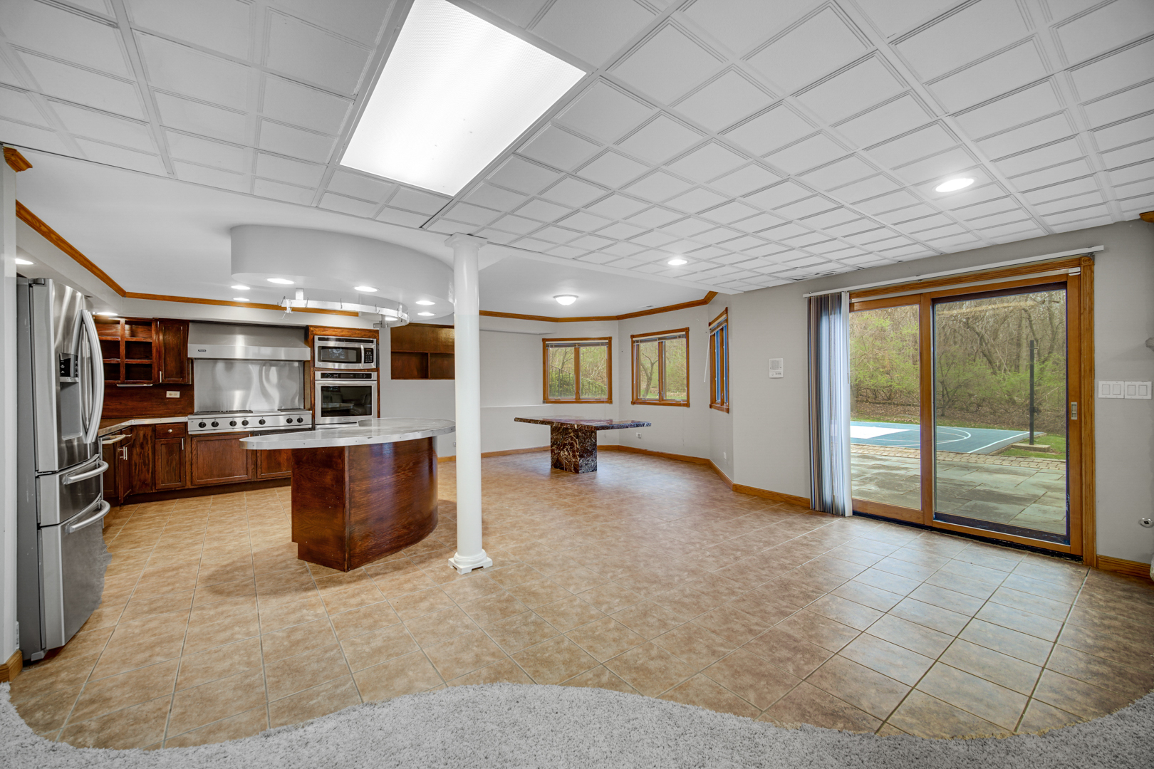 441 Delaware Circle Bolingbrook IL 60440