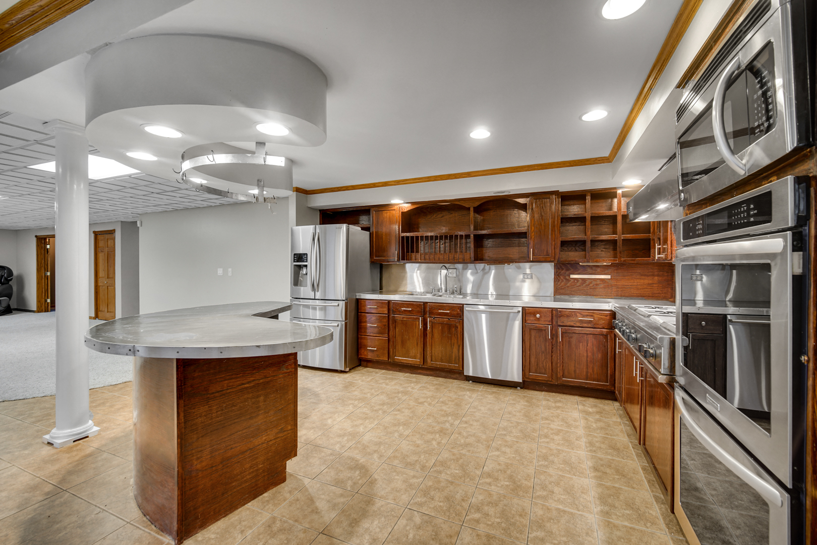 441 Delaware Circle Bolingbrook IL 60440