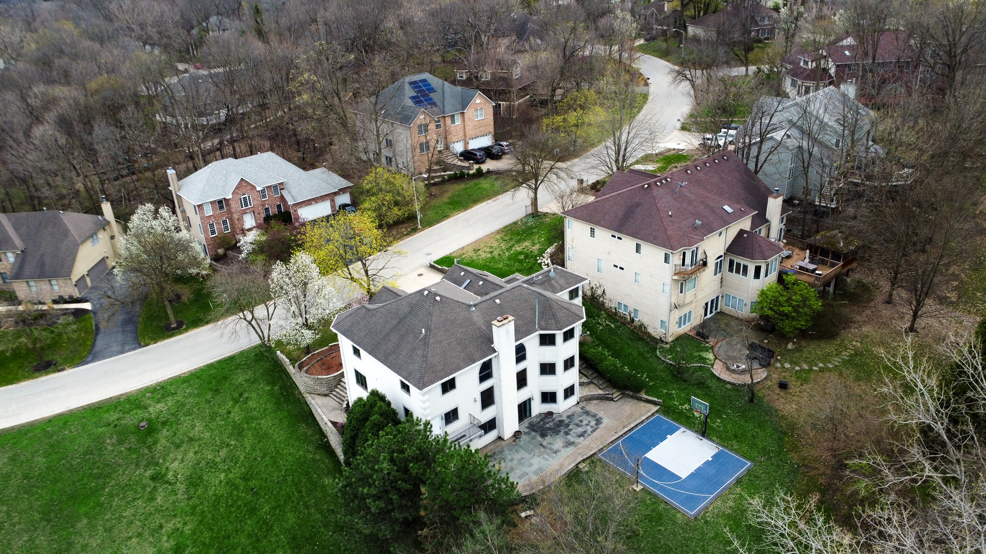 441 Delaware Circle Bolingbrook IL 60440