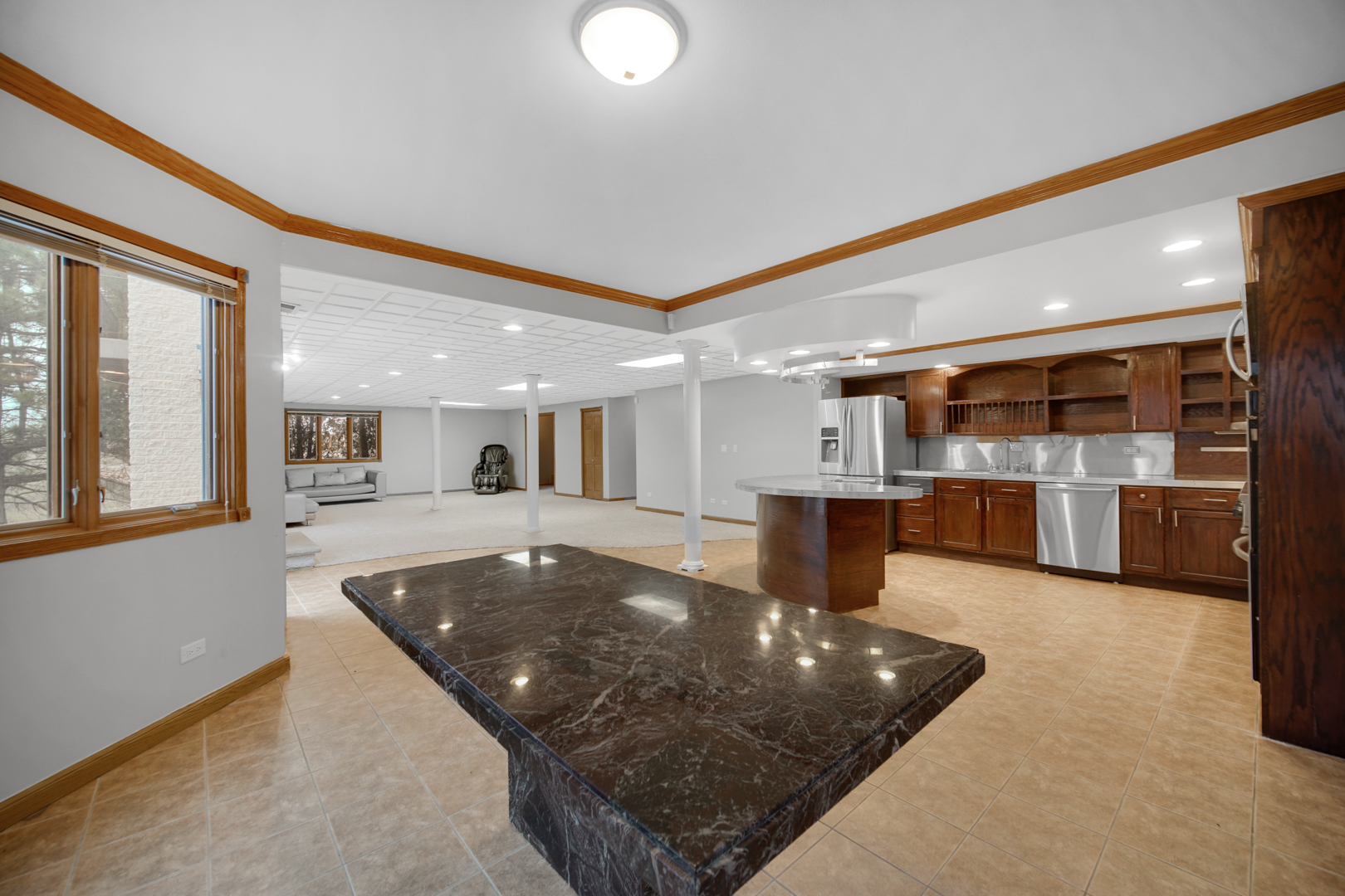 441 Delaware Circle Bolingbrook IL 60440