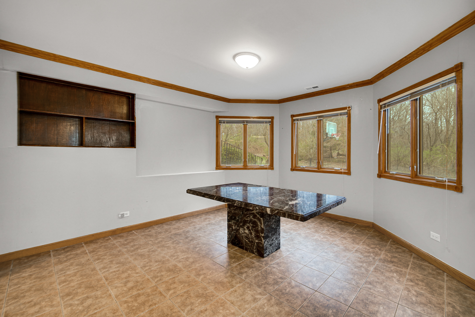 441 Delaware Circle Bolingbrook IL 60440