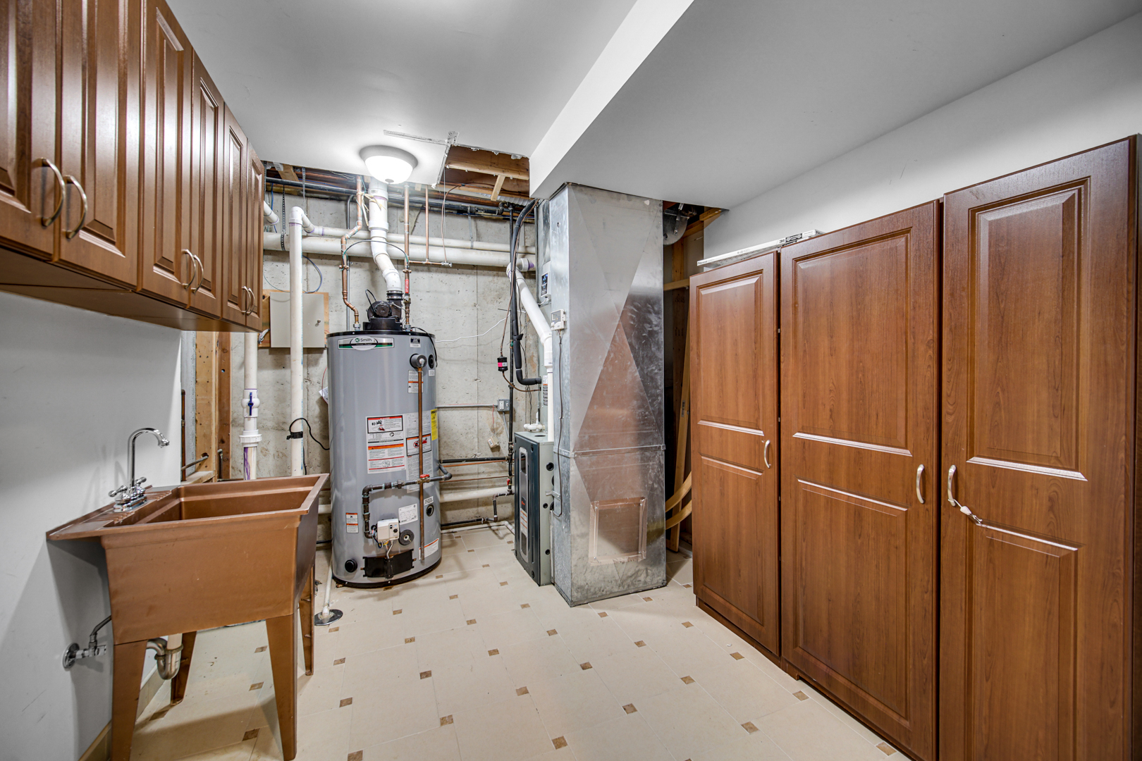441 Delaware Circle Bolingbrook IL 60440