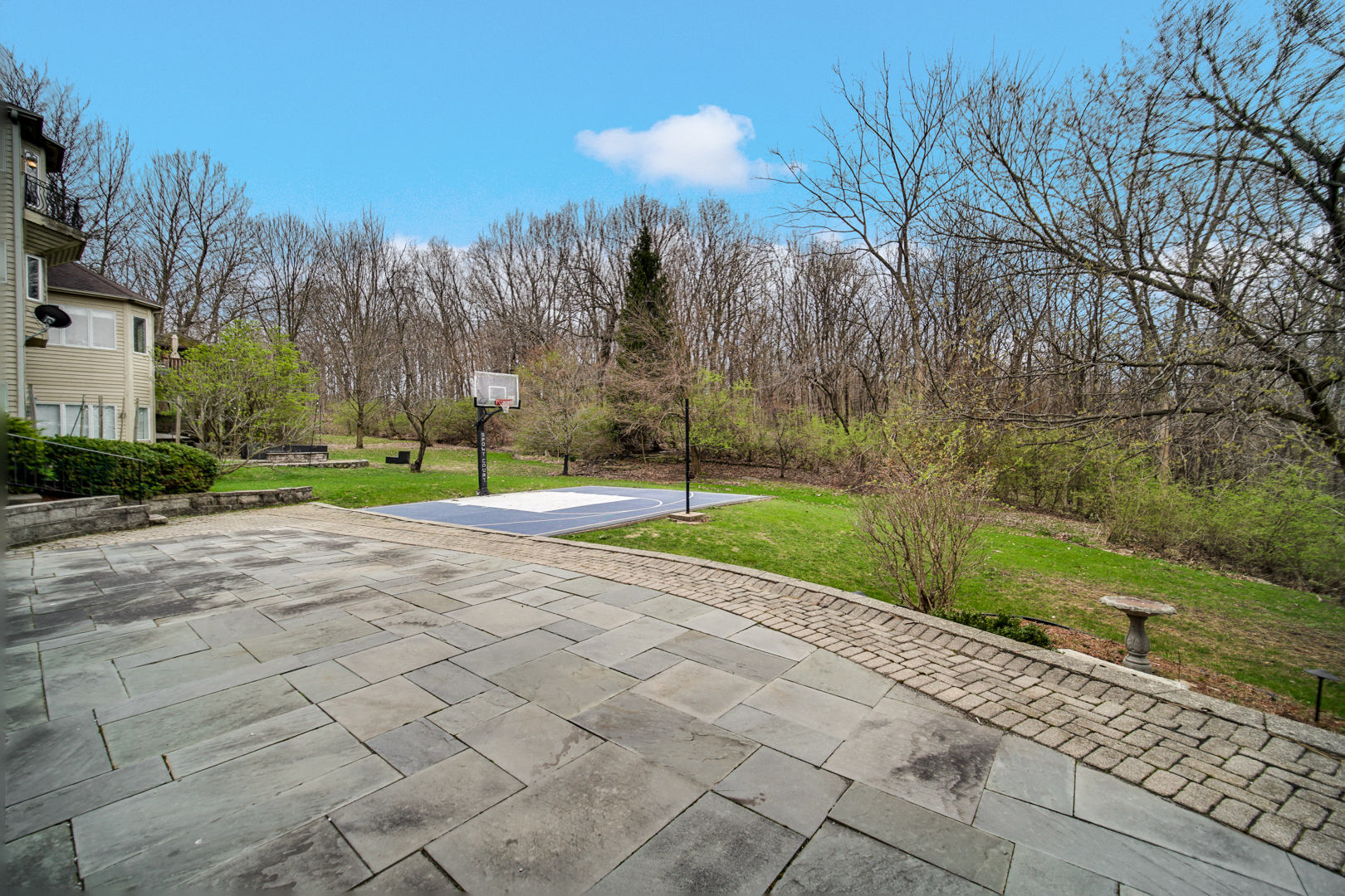 441 Delaware Circle Bolingbrook IL 60440