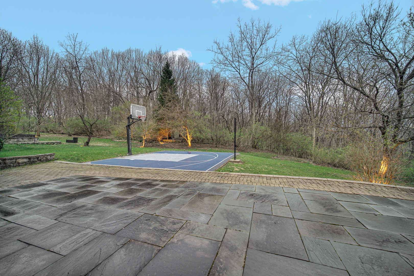 441 Delaware Circle Bolingbrook IL 60440