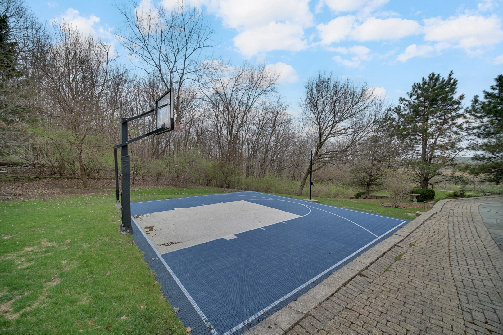 441 Delaware Circle Bolingbrook IL 60440