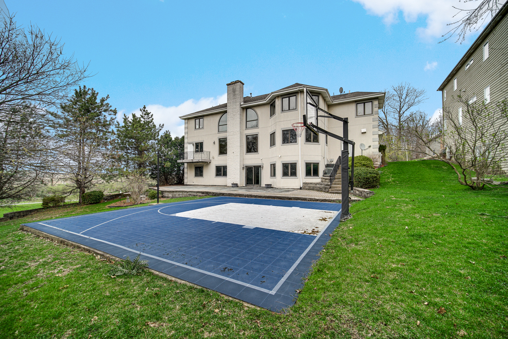 441 Delaware Circle Bolingbrook IL 60440