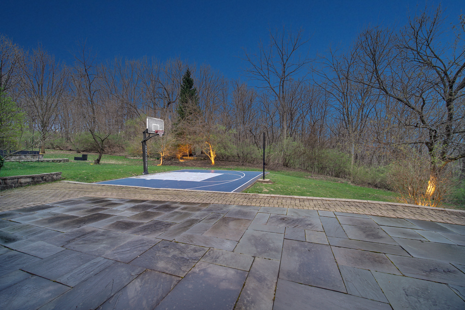 441 Delaware Circle Bolingbrook IL 60440