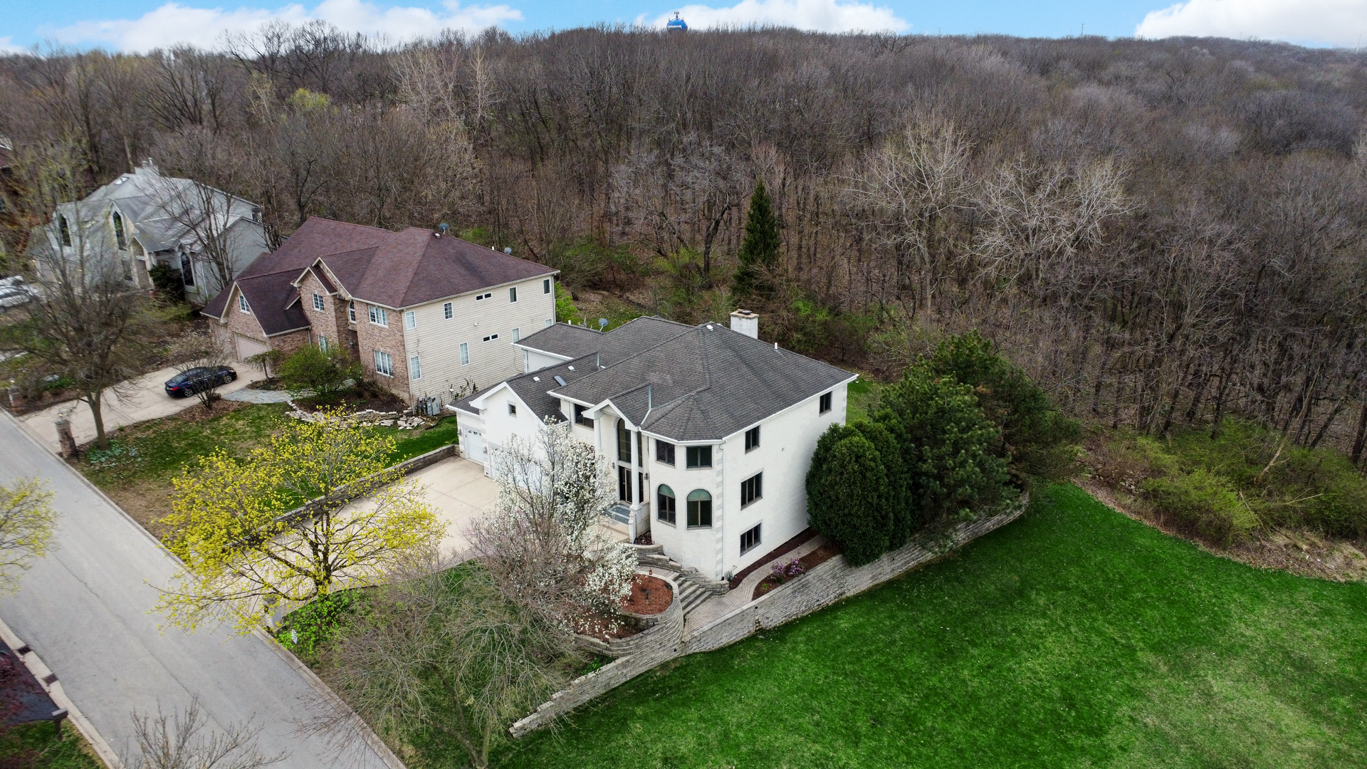 441 Delaware Circle Bolingbrook IL 60440