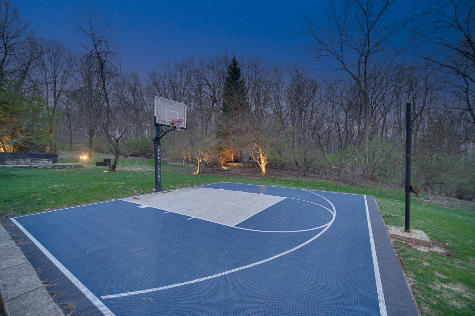 441 Delaware Circle Bolingbrook IL 60440