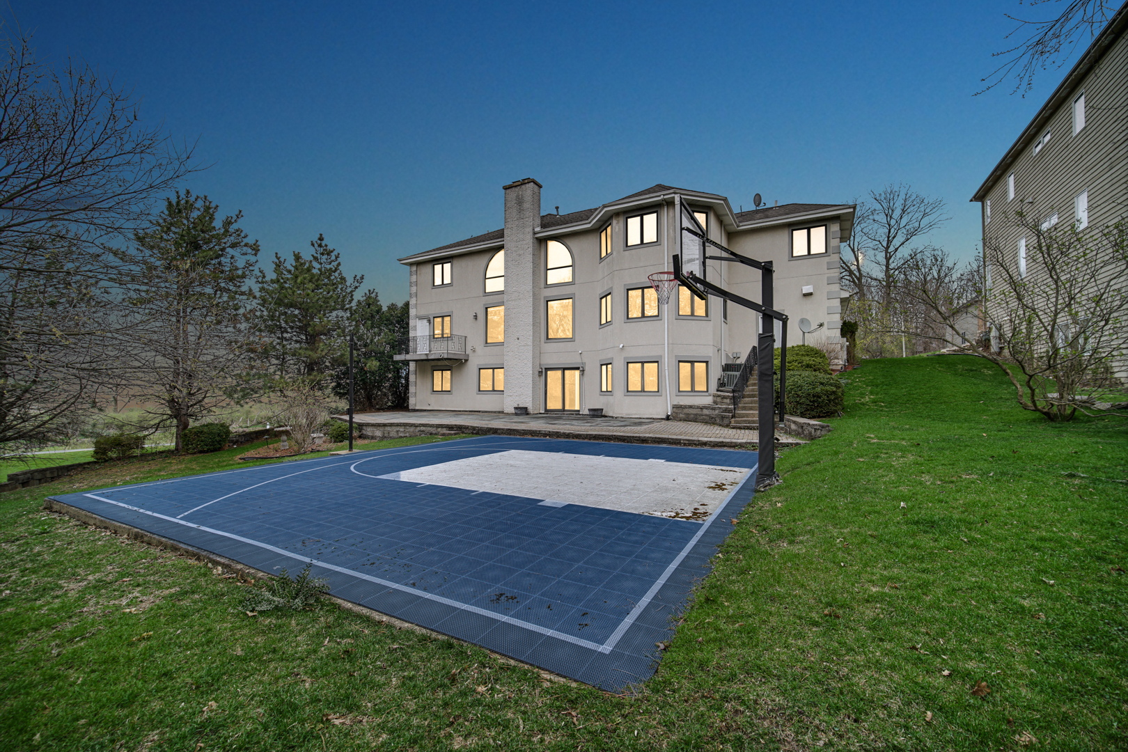 441 Delaware Circle Bolingbrook IL 60440