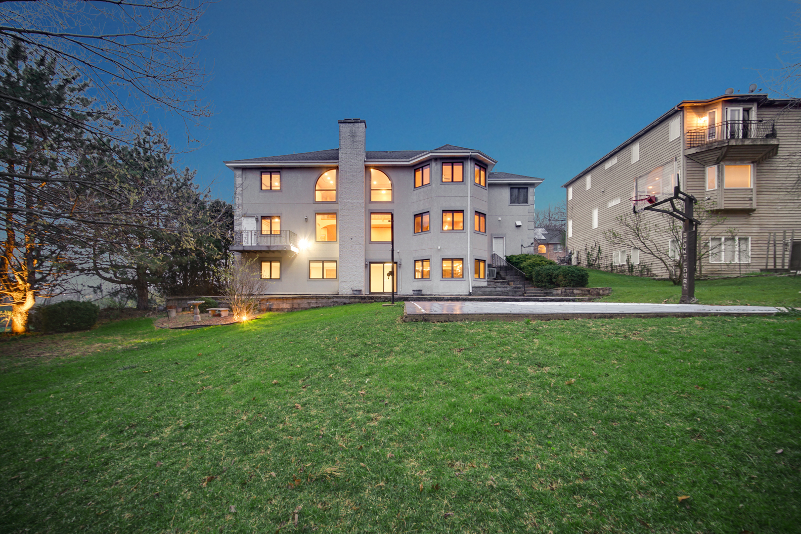 441 Delaware Circle Bolingbrook IL 60440