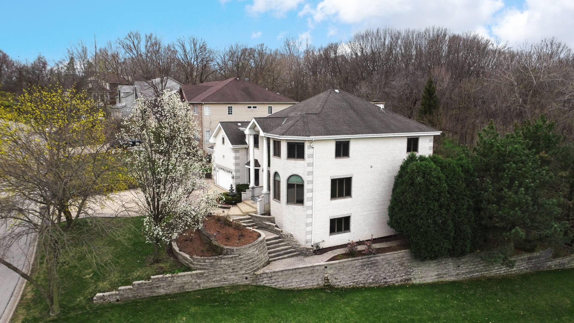 441 Delaware Circle Bolingbrook IL 60440