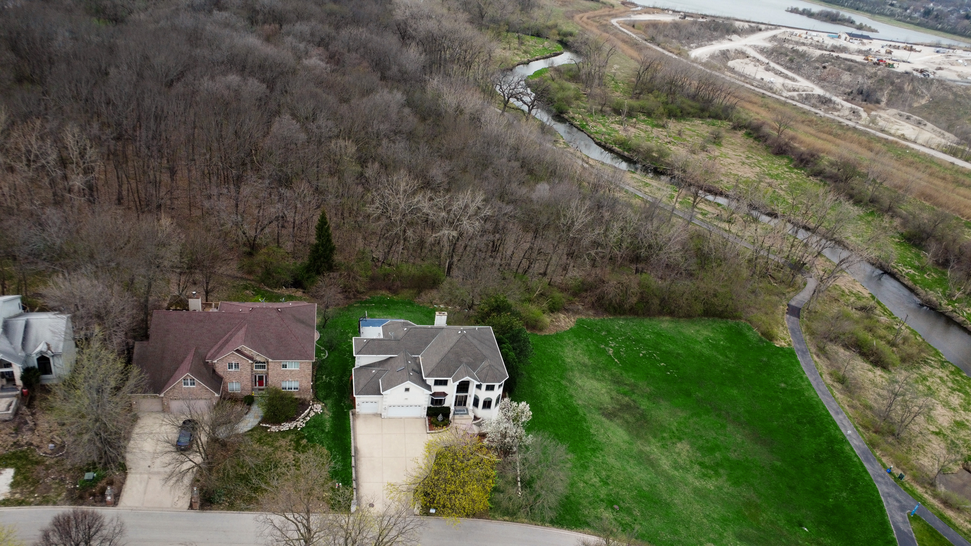 441 Delaware Circle Bolingbrook IL 60440
