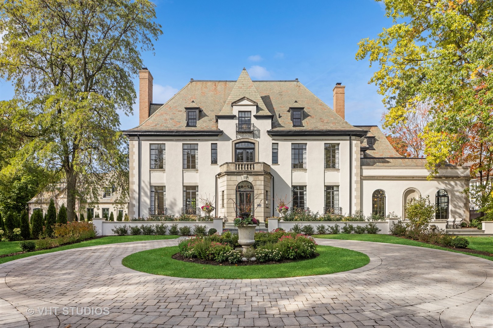 420 South Park Avenue Hinsdale IL 60521