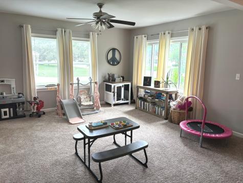 440 North Indiana Avenue Salem IL 62881