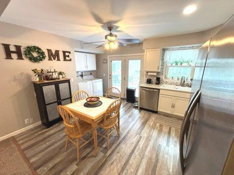 440 North Indiana Avenue Salem IL 62881