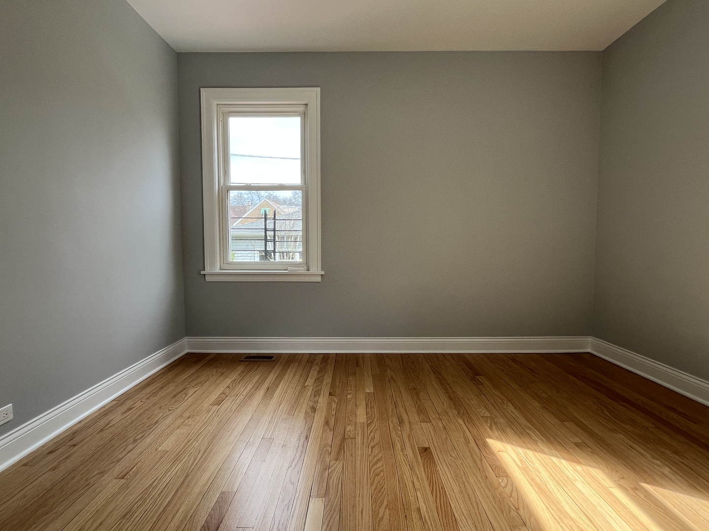 3407 North Oak Park Avenue Chicago IL 60634