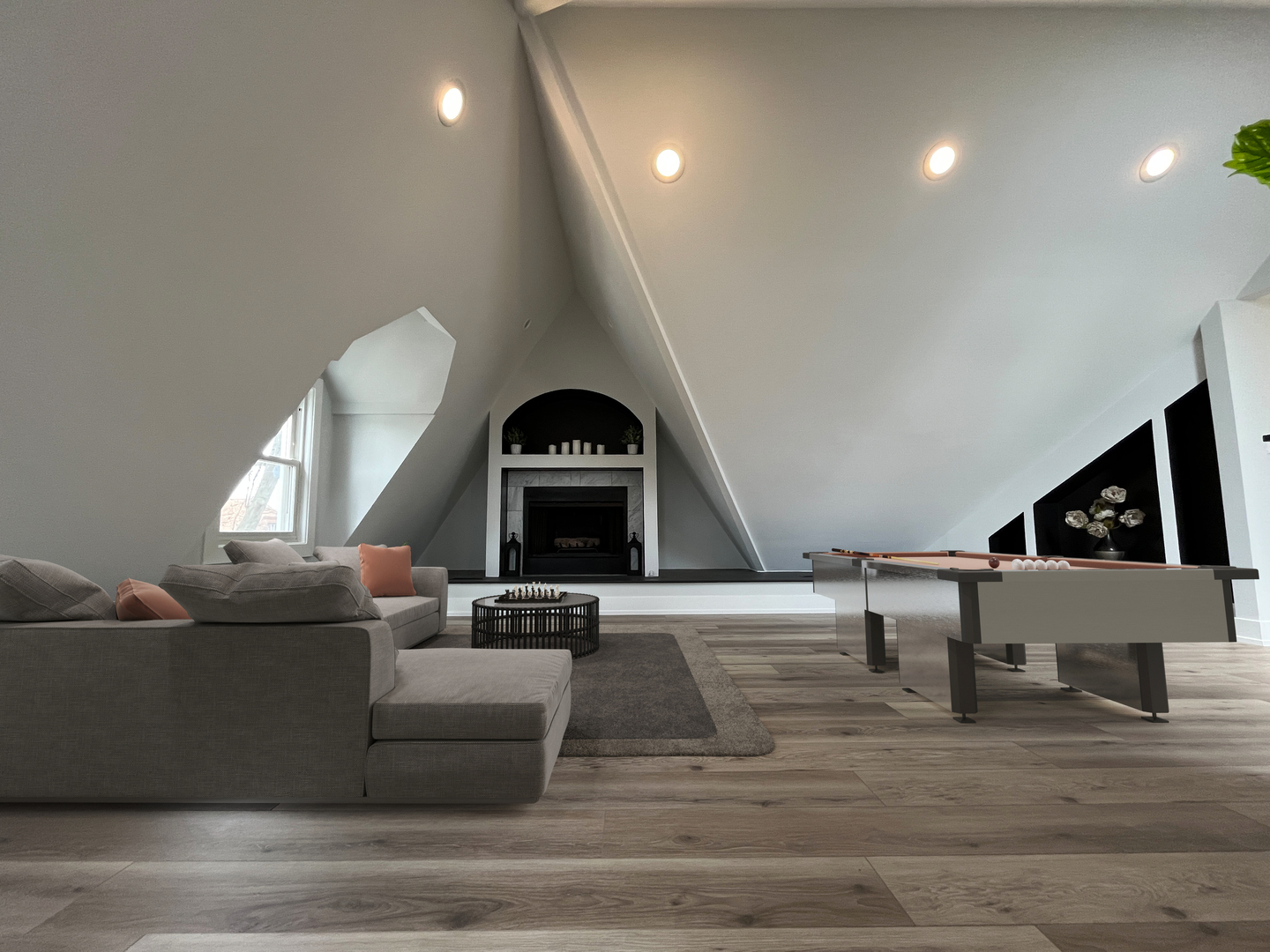 3407 North Oak Park Avenue Chicago IL 60634