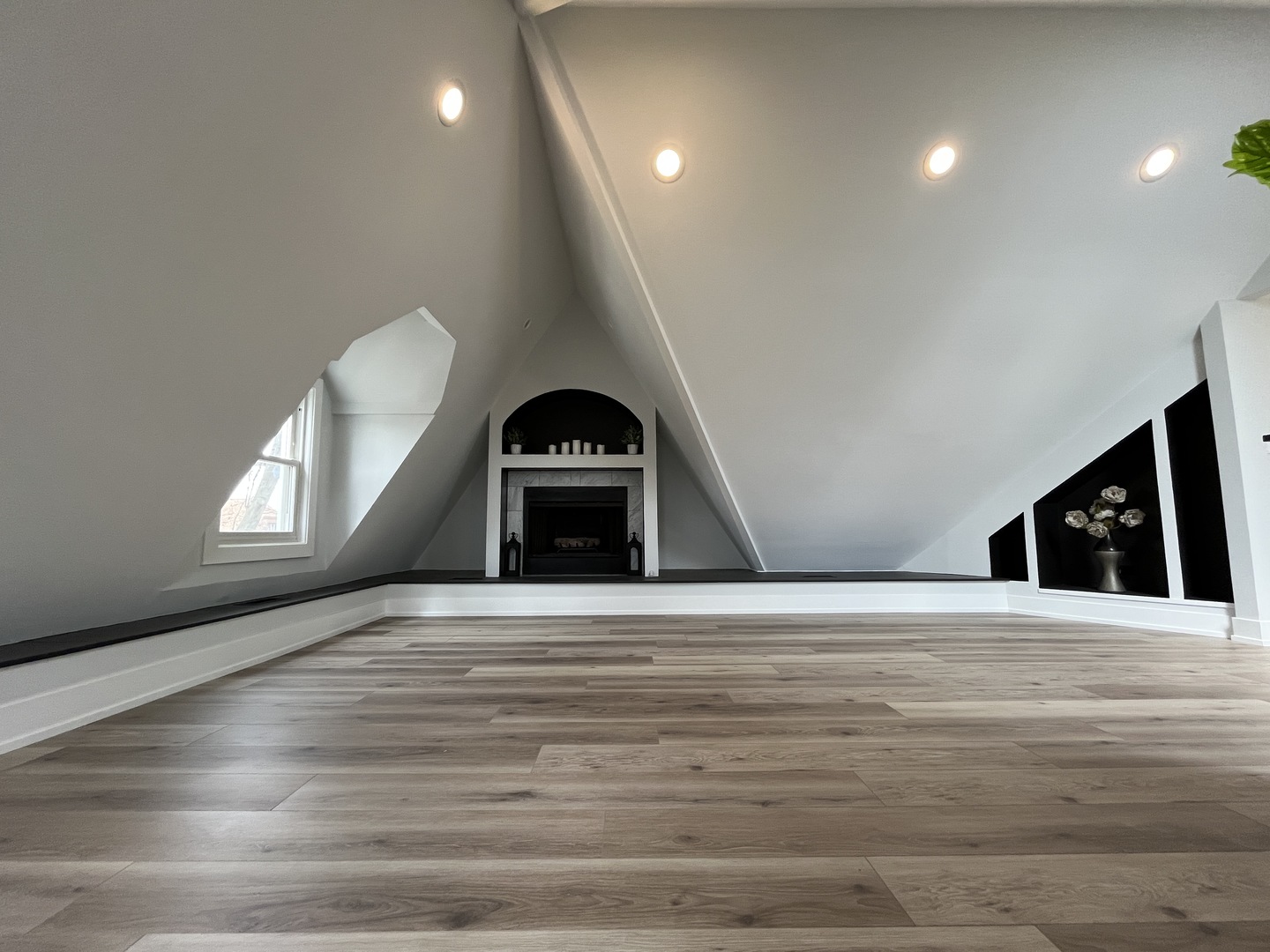 3407 North Oak Park Avenue Chicago IL 60634