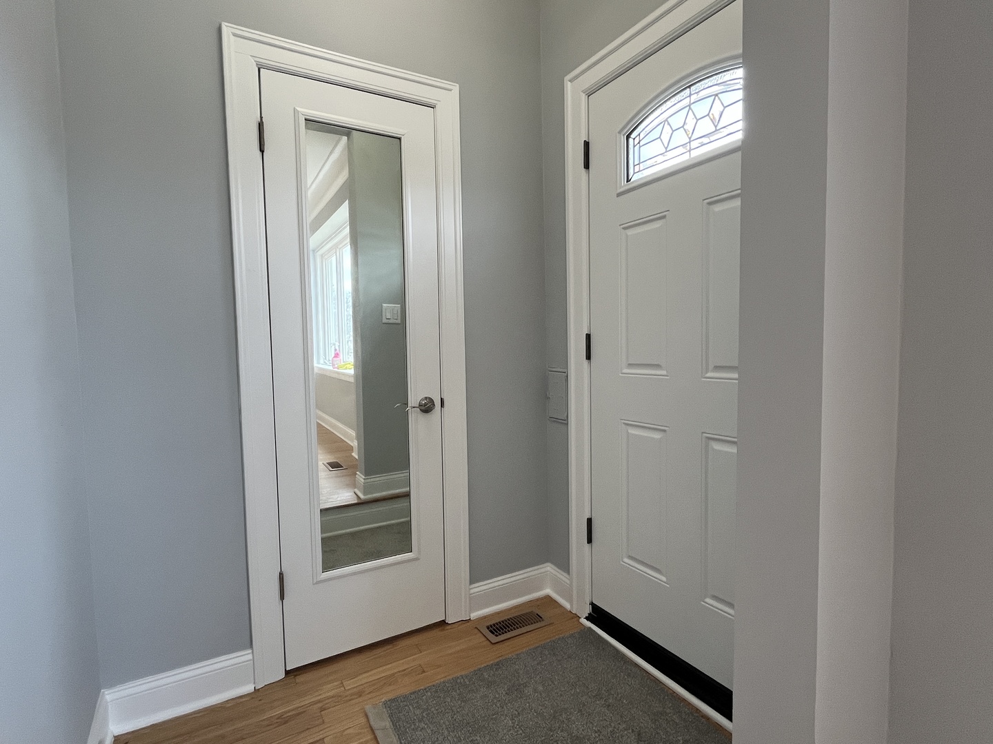 3407 North Oak Park Avenue Chicago IL 60634