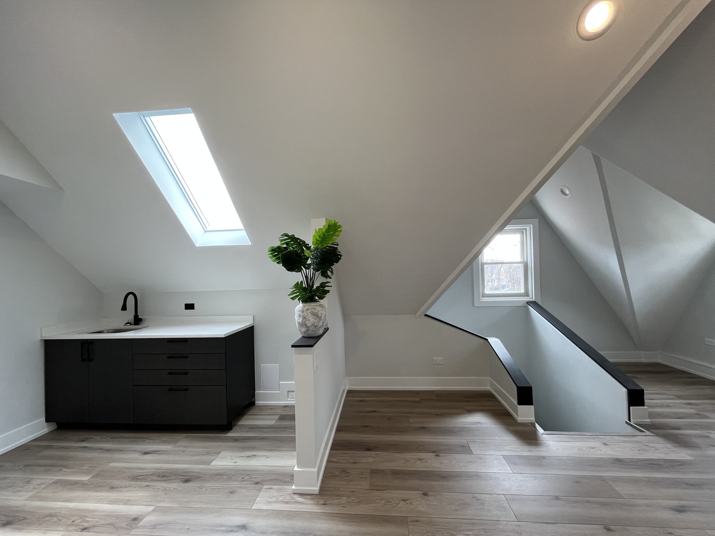 3407 North Oak Park Avenue Chicago IL 60634