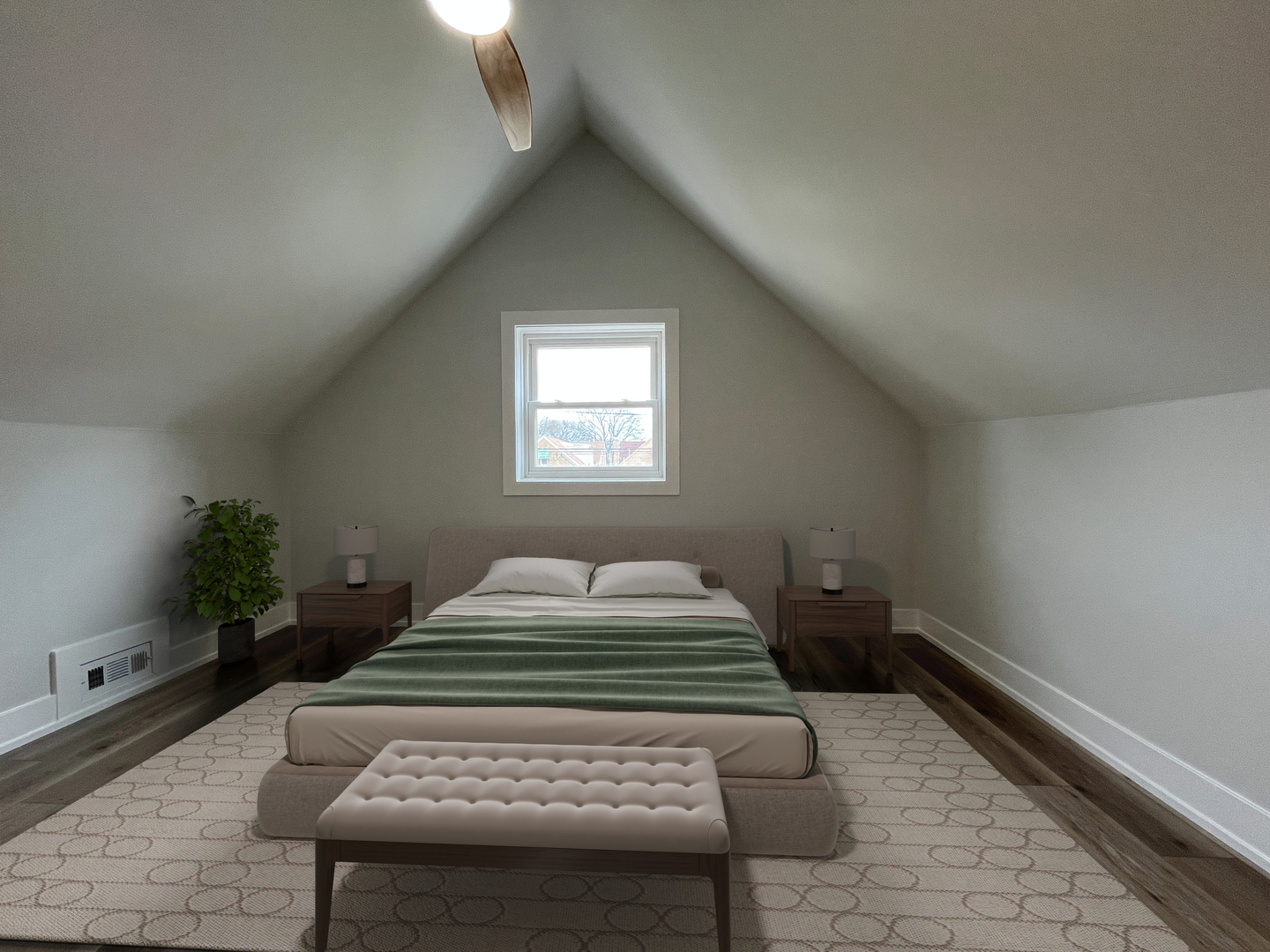 3407 North Oak Park Avenue Chicago IL 60634