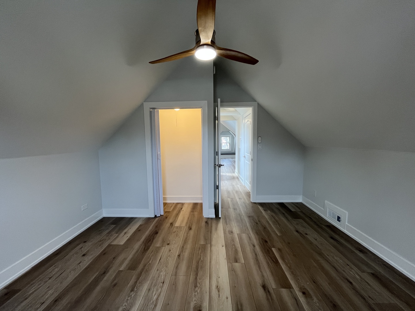 3407 North Oak Park Avenue Chicago IL 60634