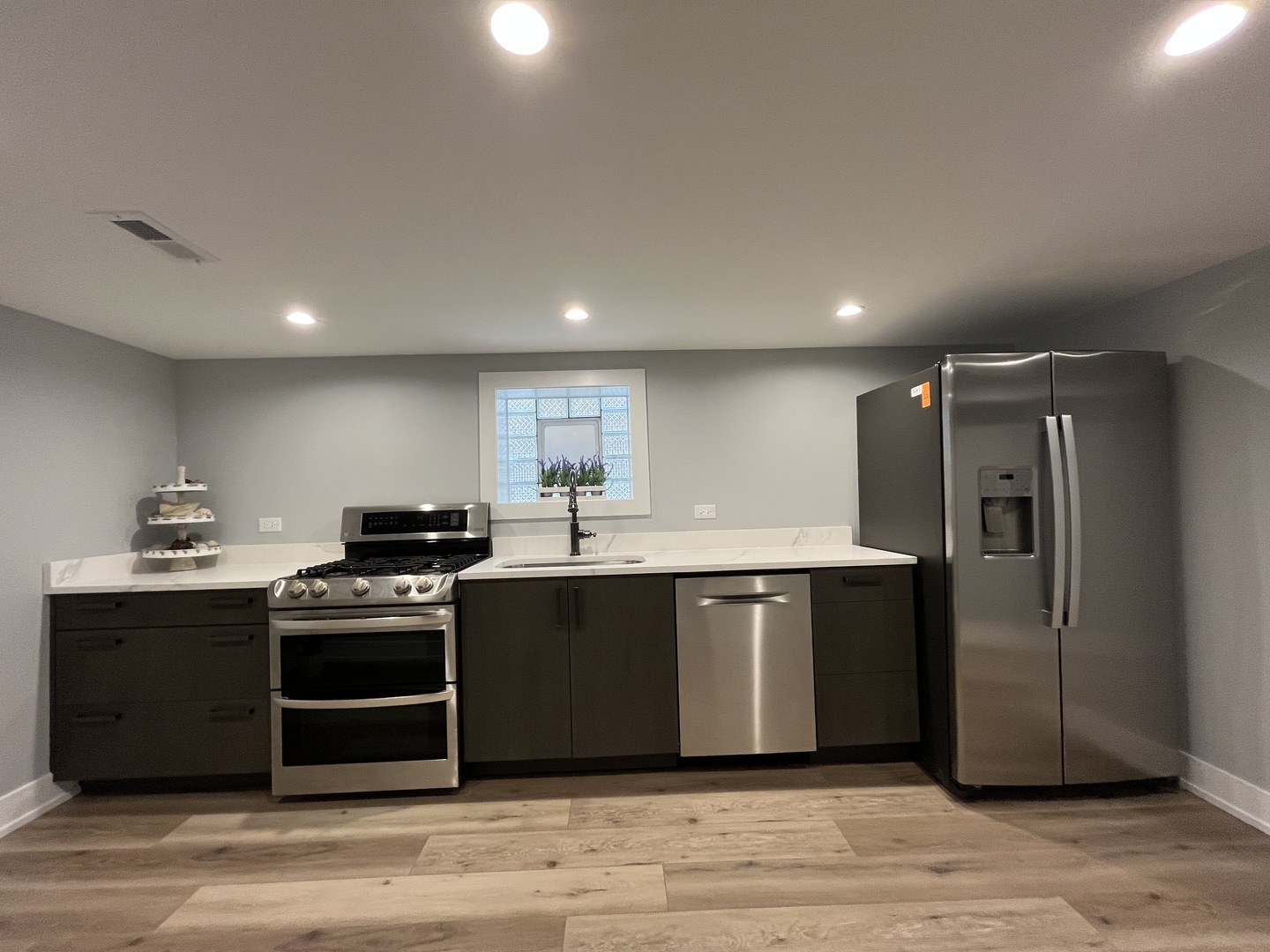 3407 North Oak Park Avenue Chicago IL 60634