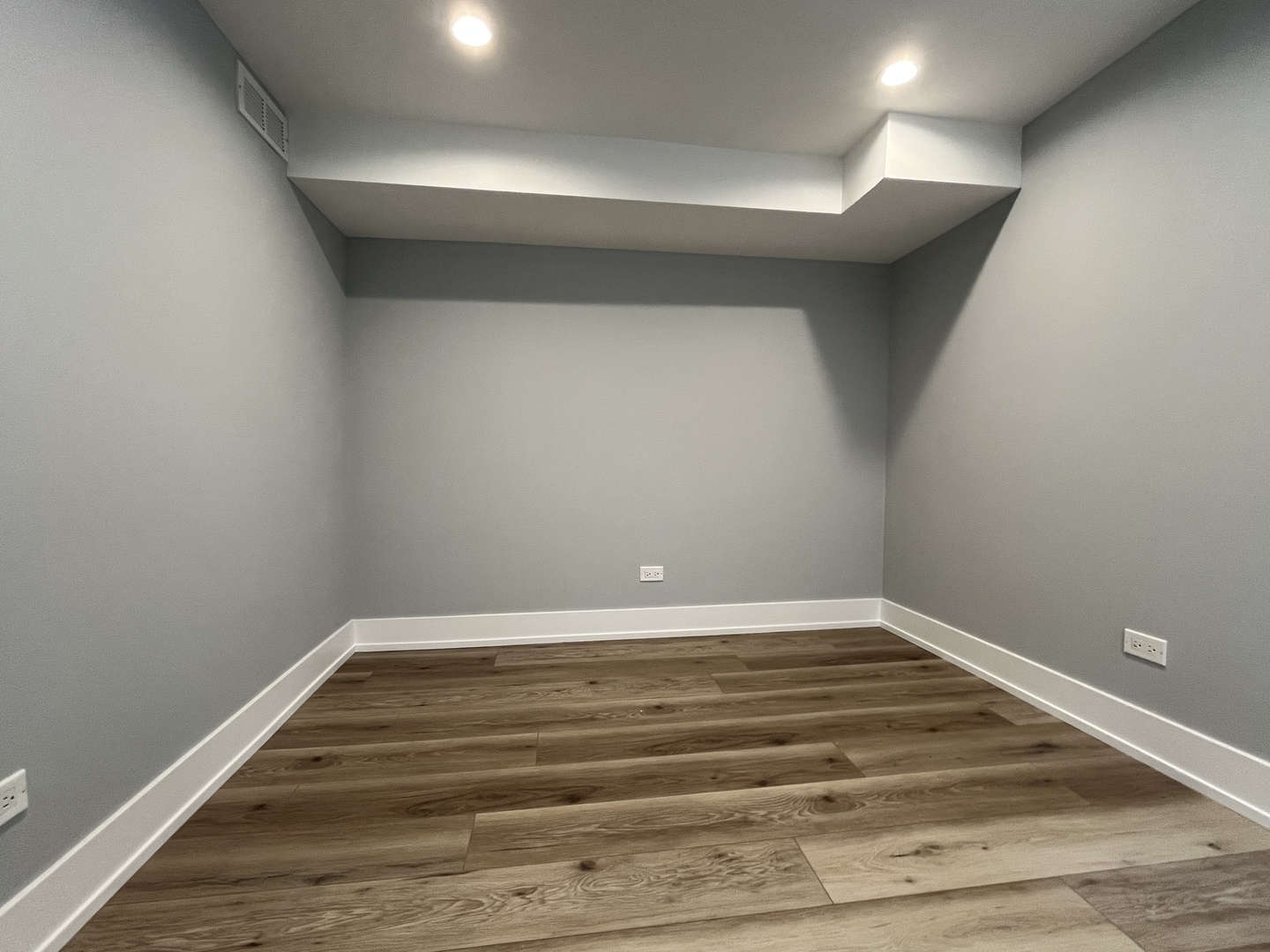 3407 North Oak Park Avenue Chicago IL 60634